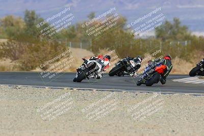 media/Feb-27-2022-CVMA (Sun) [[a3977b6969]]/Race 15 Amateur Supersport Middleweight/